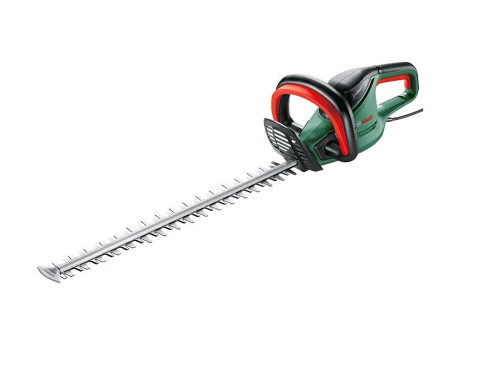 Bosch UniversalHedgeCut 60