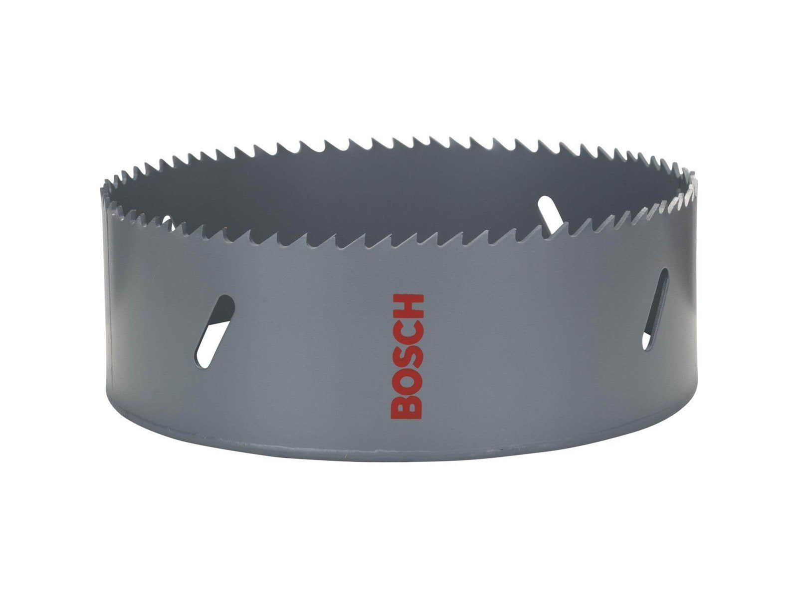 Bosch Hole saw HSS BI-M 140 mm