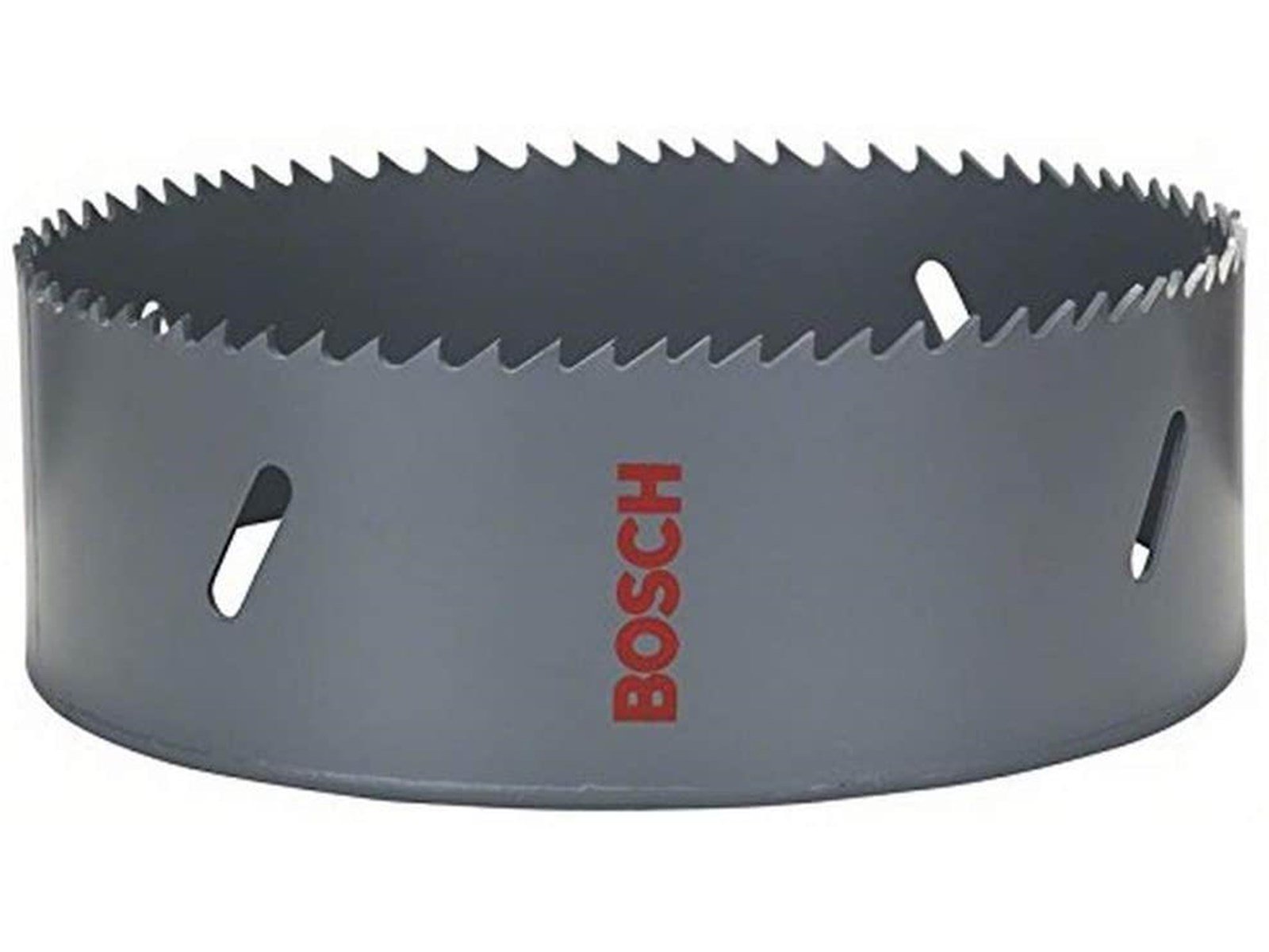 Bosch Hole saw HSS BI-M 140 mm