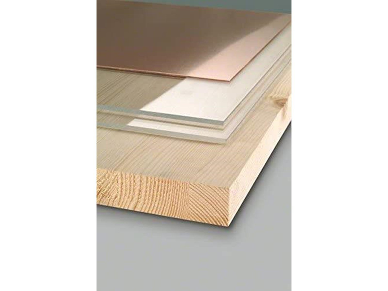 Bosch Hole saw HSS BI-M 140 mm