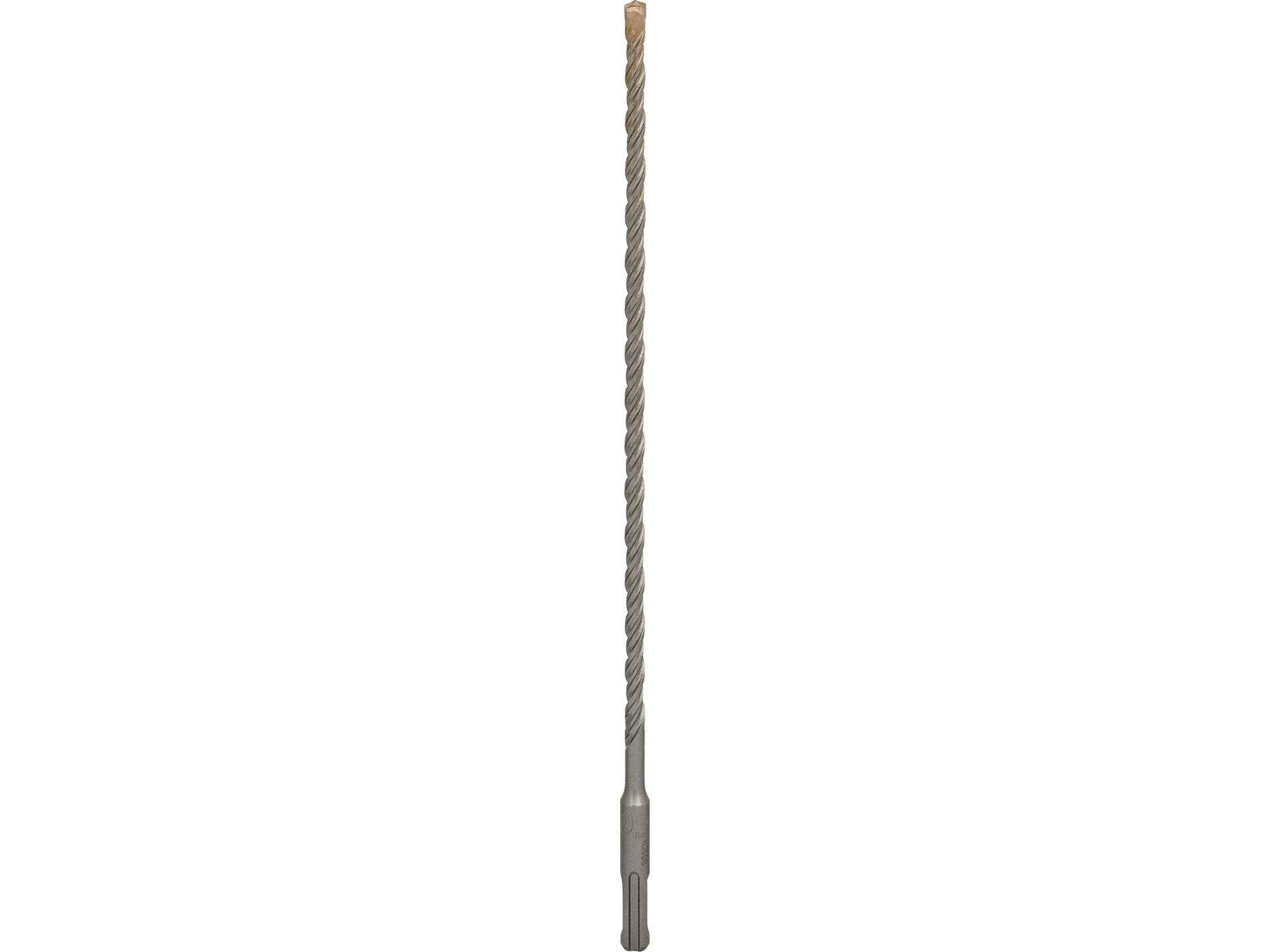 Bosch SDS-Plus-5 Masonry Drill Bit 7 x 315 mm