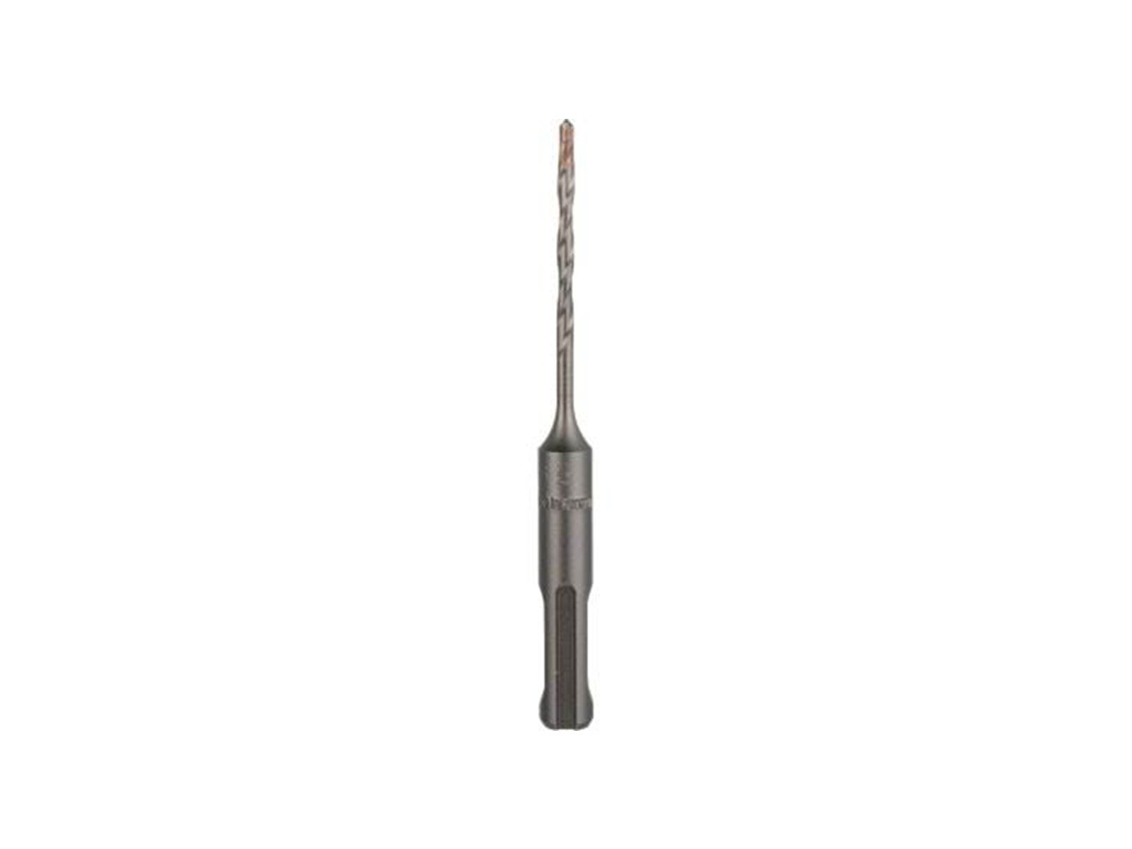 Bosch SDS-Plus-5 Masonry Drill Bit 7 x 315 mm