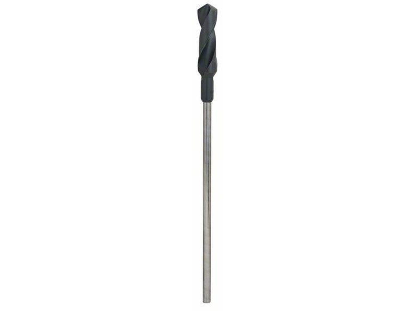 Bosch FORSKALNINGS & INSTALLATIONSBOR 26X400MM