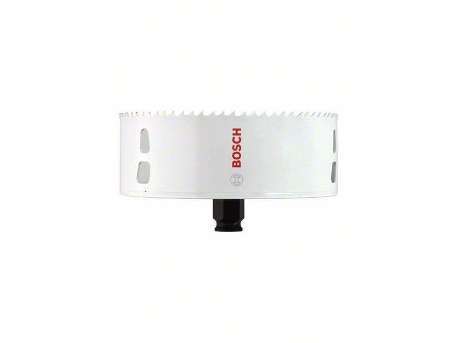Bosch Hole saw HSS-BIM Powerchange 133 mm