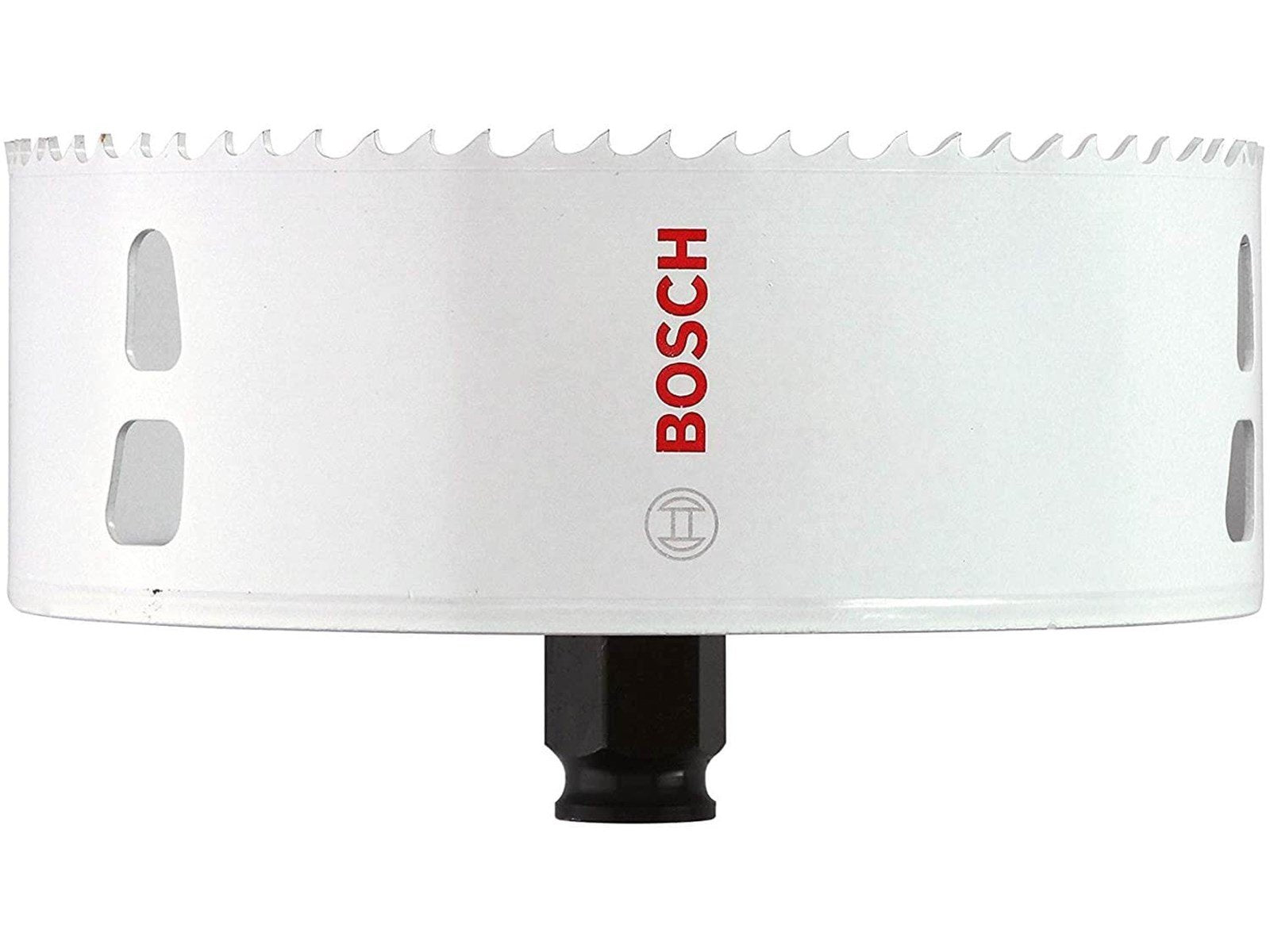 Bosch Hole saw HSS-BIM Powerchange 133 mm