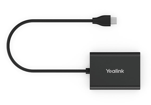 Yealink Headset Adapter EHS60