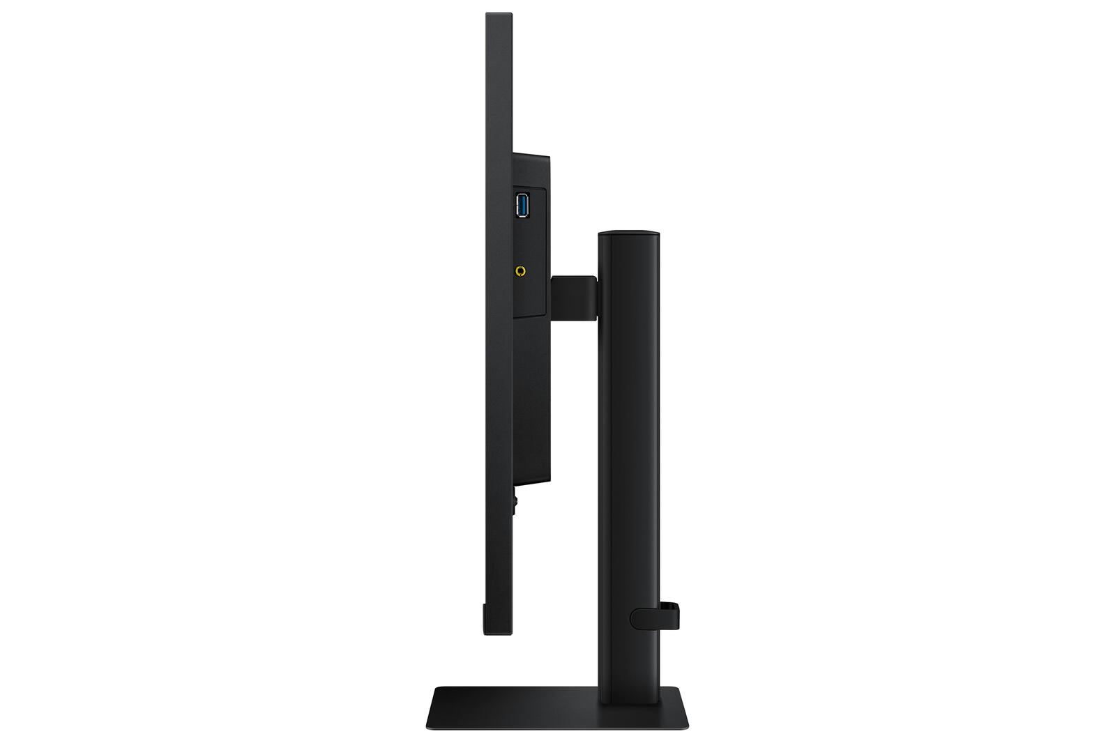 Samsung ViewFinity S70D 4K Ultra HD Display 68,6 cm (27')