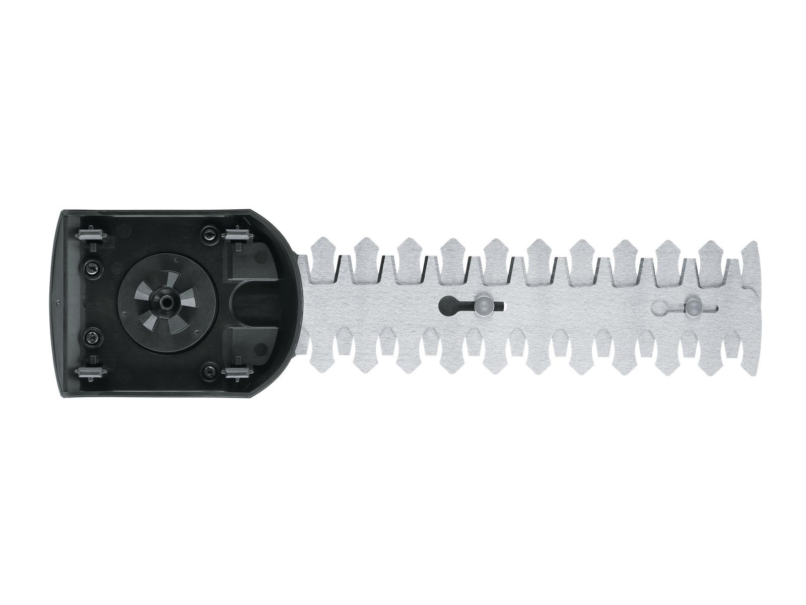 Bosch Advanced Shear 18V-10 200mm Shrub Shear Blade