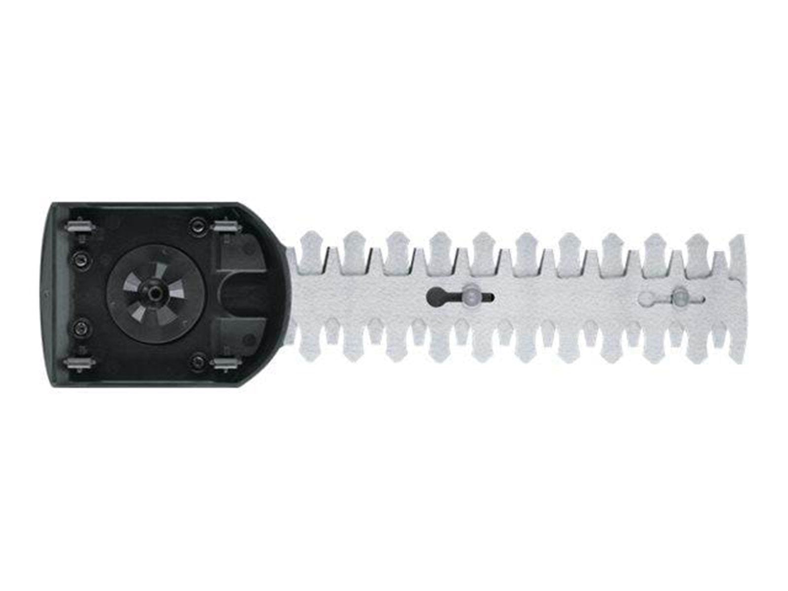 Bosch Advanced Shear 18V-10 200mm Shrub Shear Blade