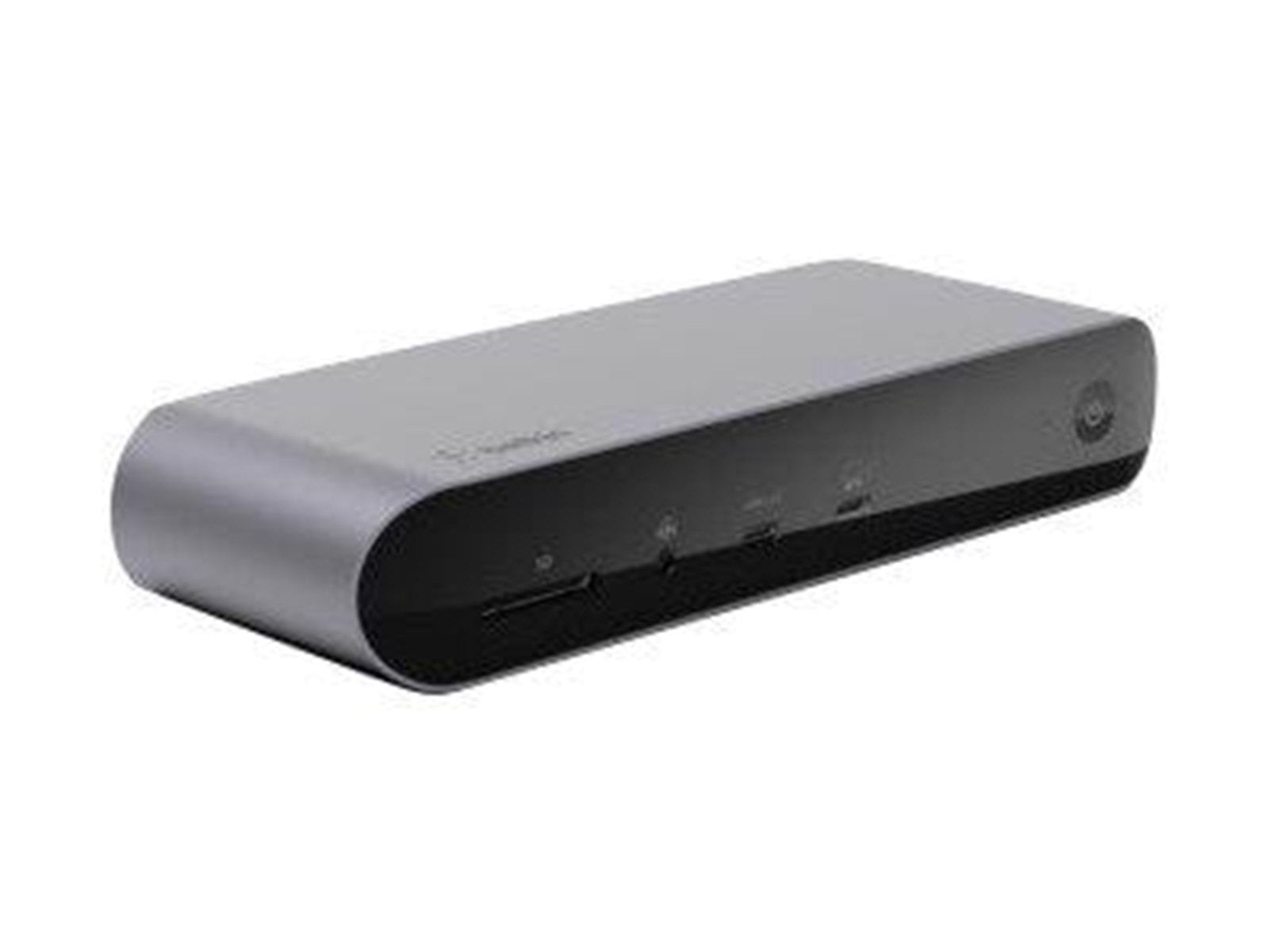 Belkin CONNECT Pro Thunderbolt 4 Dock