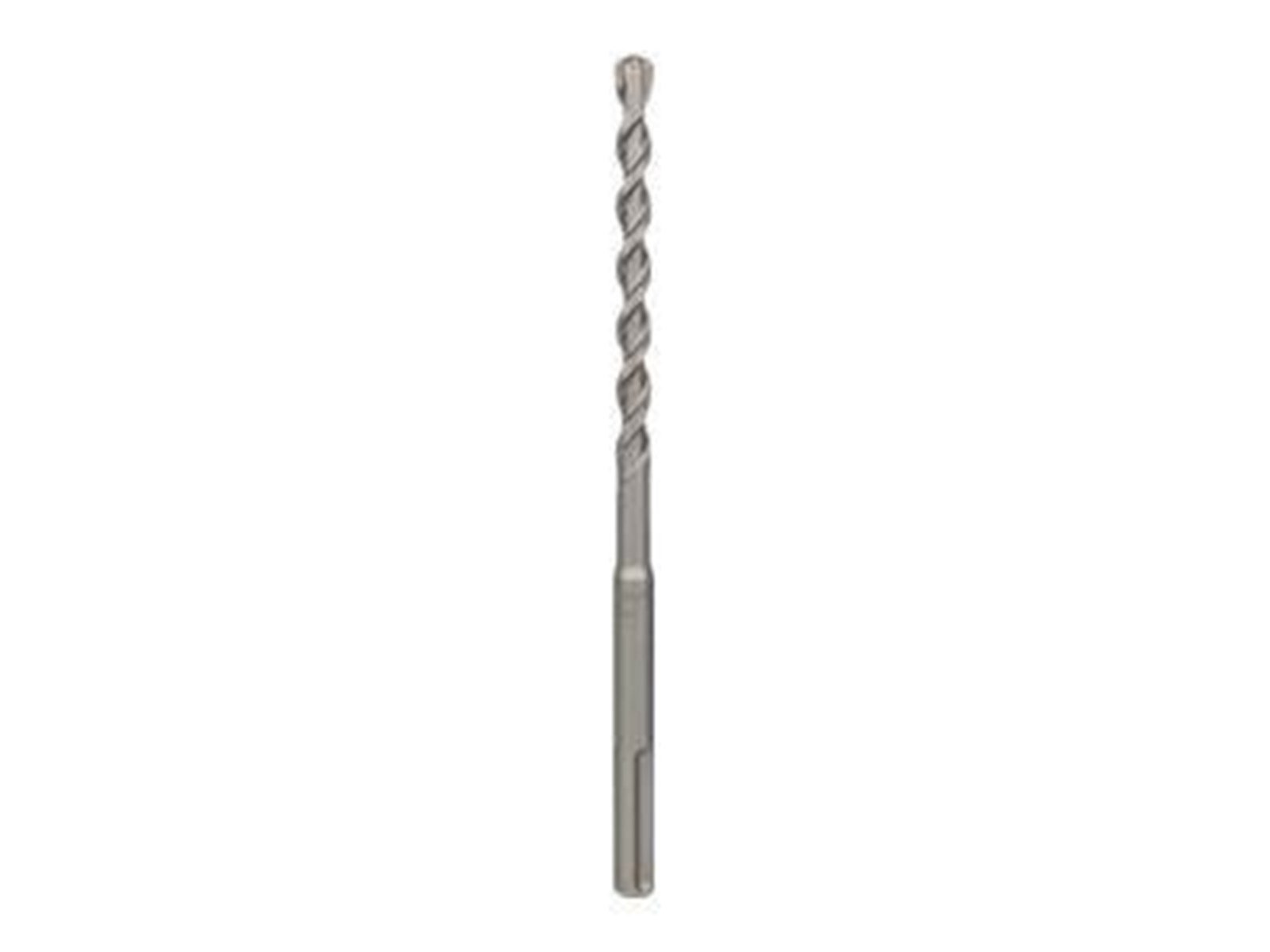 Bosch SDS-max-4 12 x 400/540 mm Hammer Drill Bit