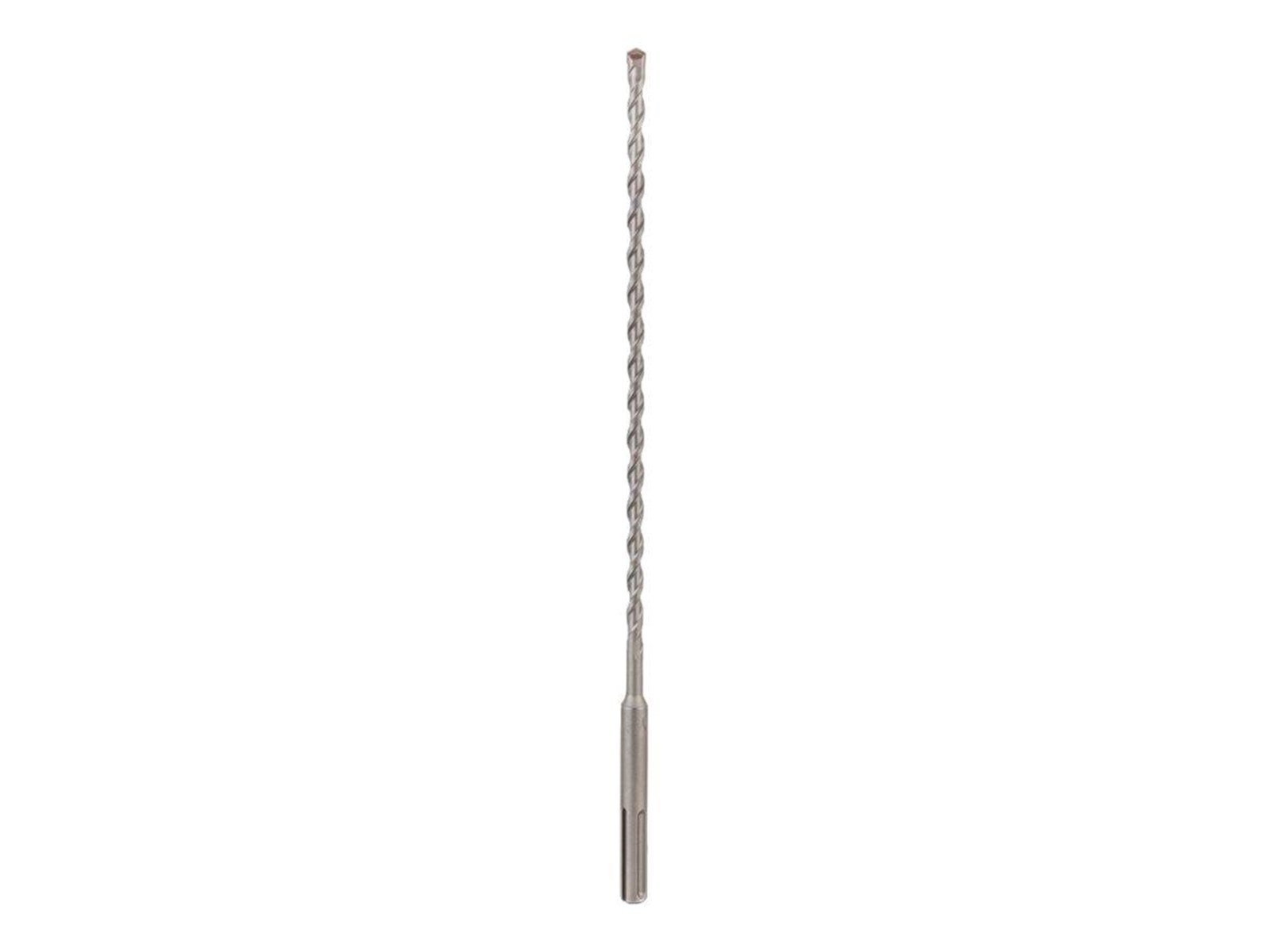 Bosch SDS-max-4 12 x 400/540 mm Hammer Drill Bit