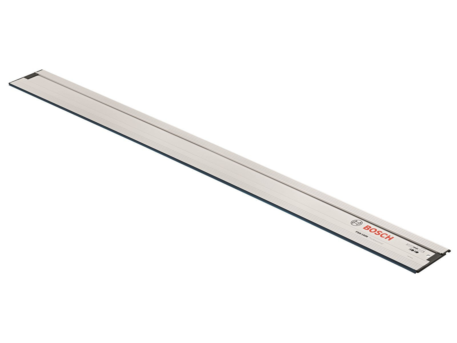 Bosch Professional FSN 1600 Professional