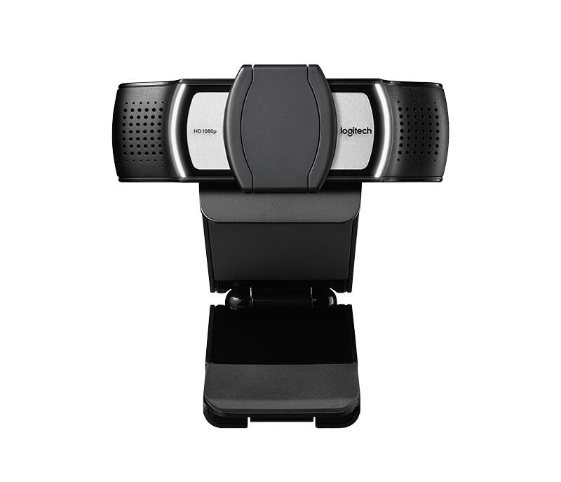 B-WARE Logitech C930e Webcam