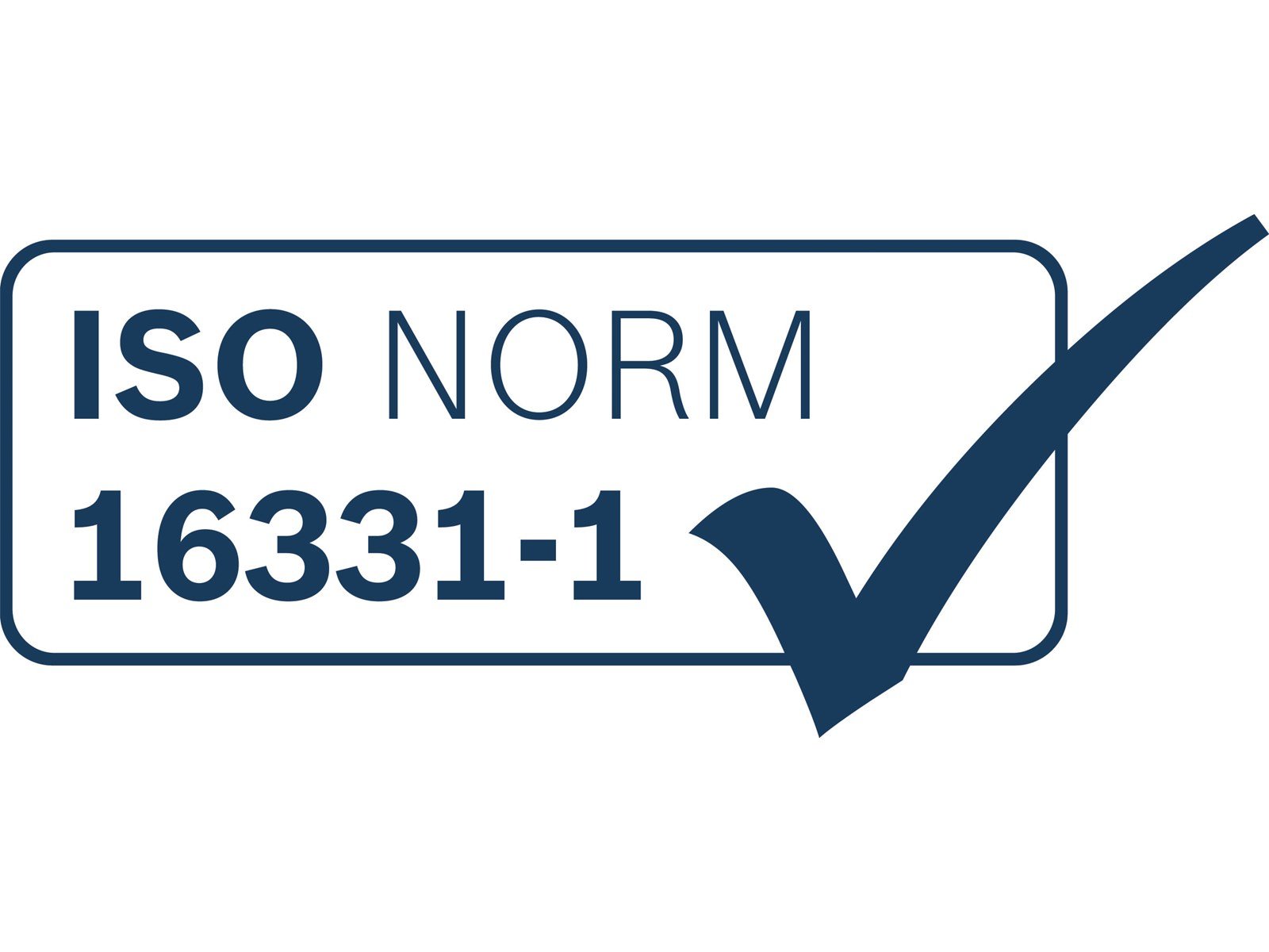 Bosch Professional GLM 40 PROFESSIONAL LASER DISTANCE METER