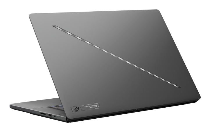 ASUS ROG Zephyrus G16 OLED U9-185H 32 2 4090  GU605MY-QR058X W11