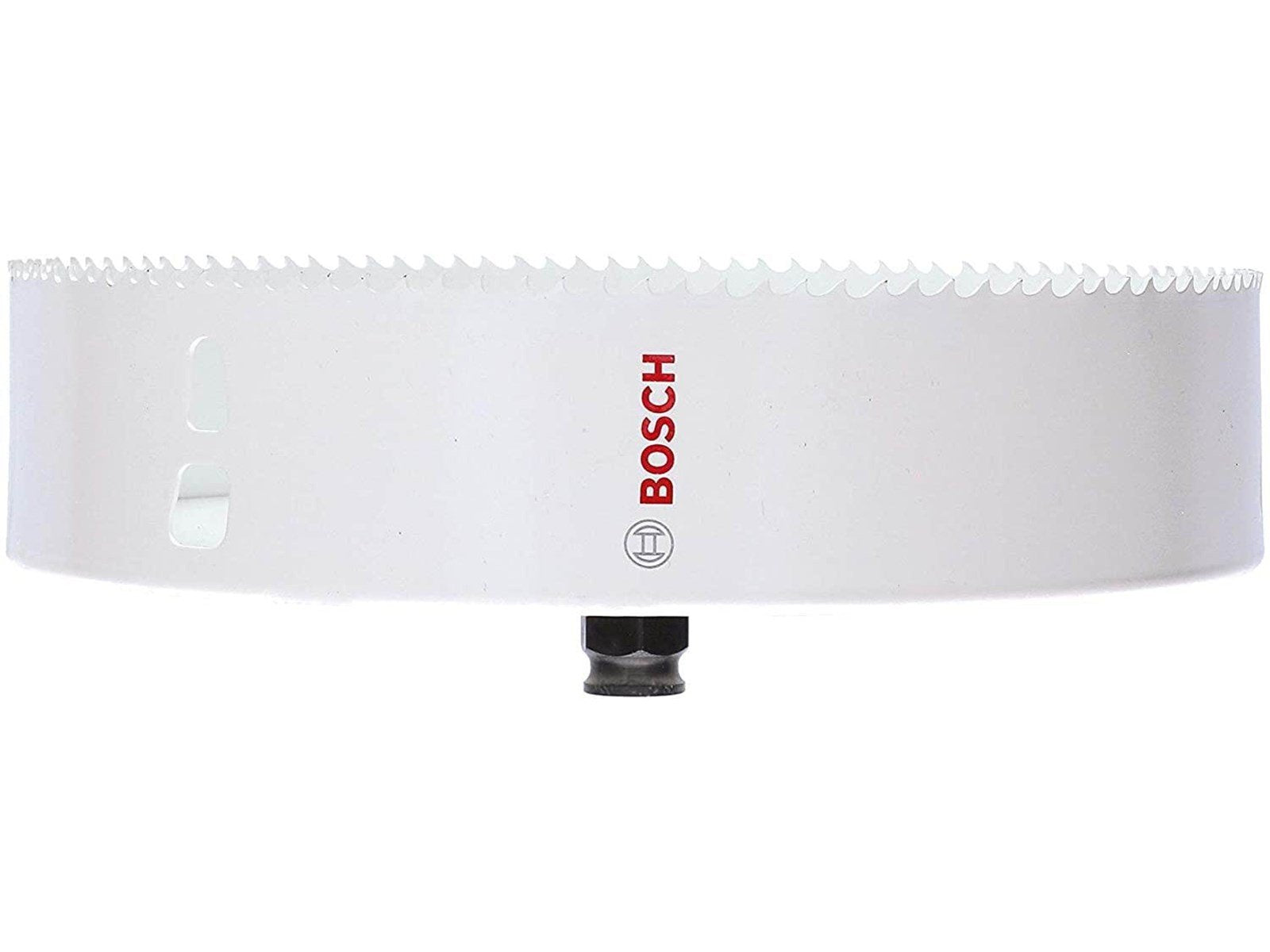 Bosch Hole Saw HSS-BIM PowerChange 210 mm