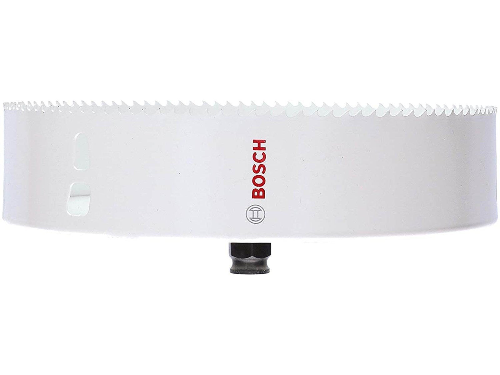 Bosch Hole Saw HSS-BIM PowerChange 210 mm