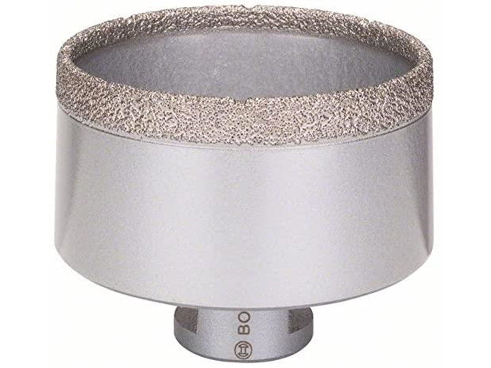 Bosch Dry Speed Diamond Hole Cutter 83 mm