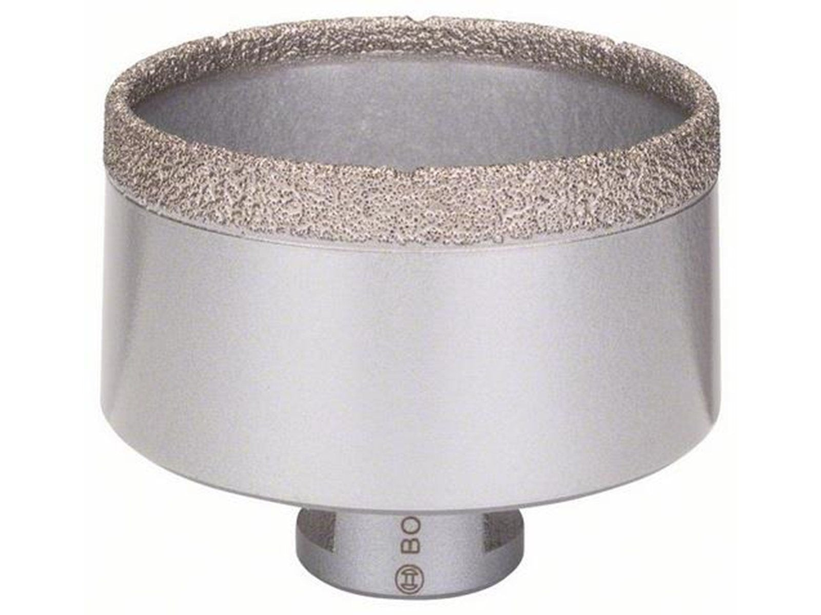 Bosch Dry Speed Diamond Hole Cutter 83 mm