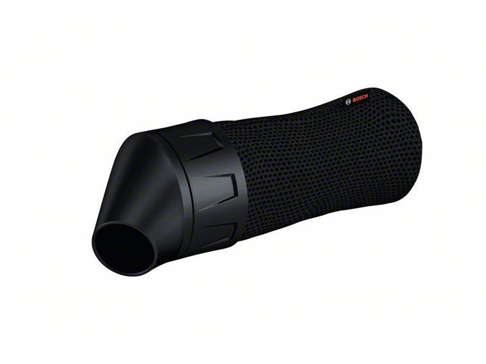 Bosch Dust Bag for Gex 12V&18V 125 mm