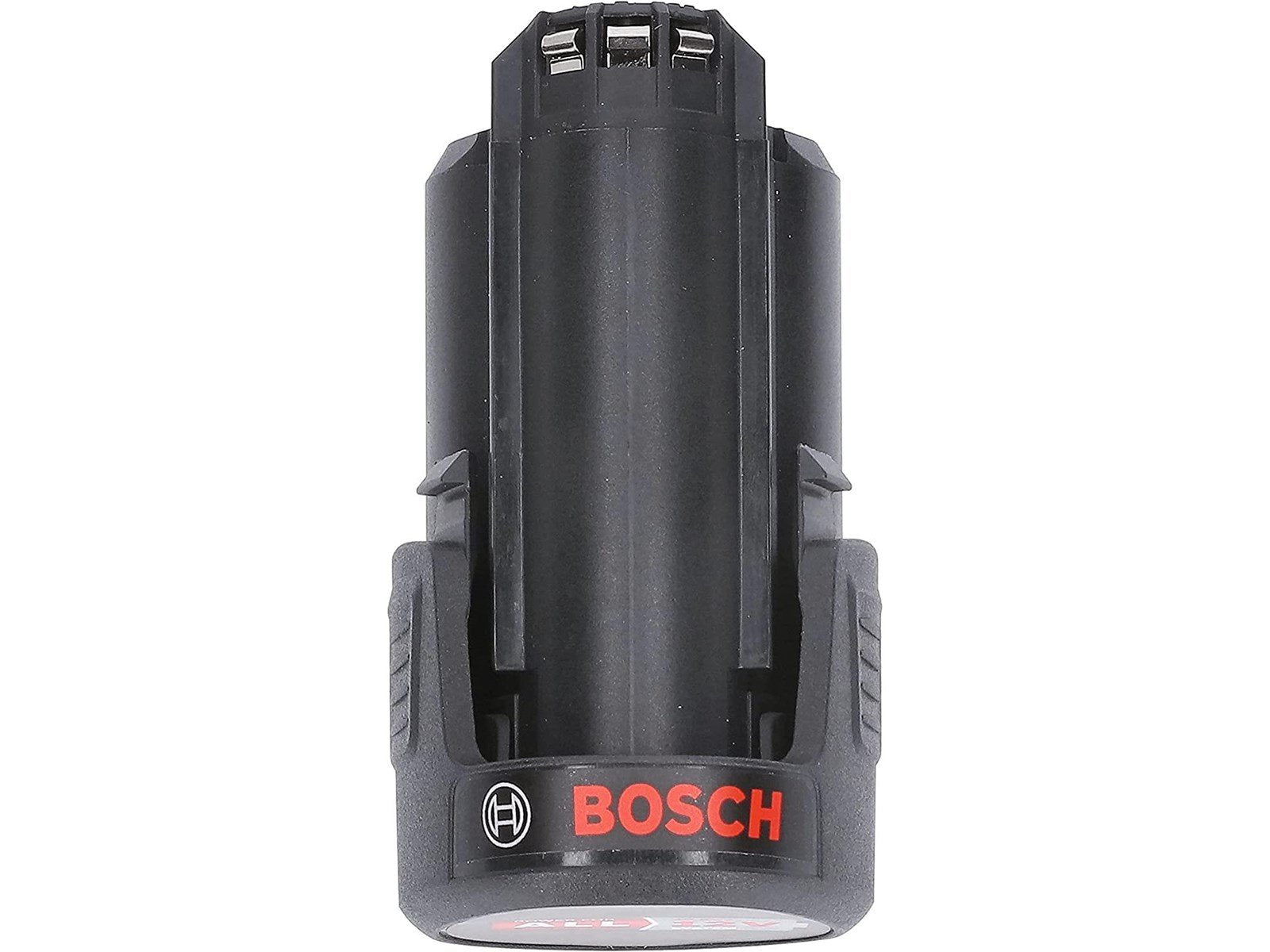 Bosch PBA 12V 2.0AH
