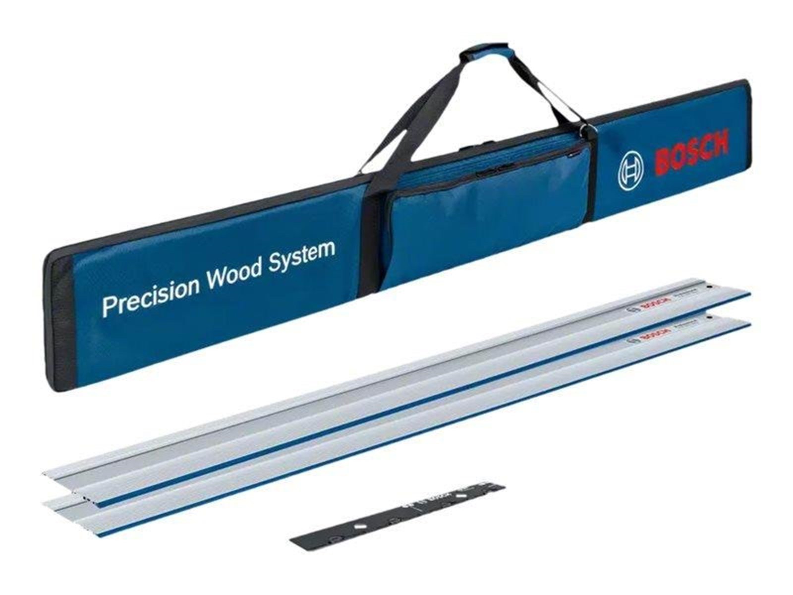 Bosch Professional Professional FSN 1400