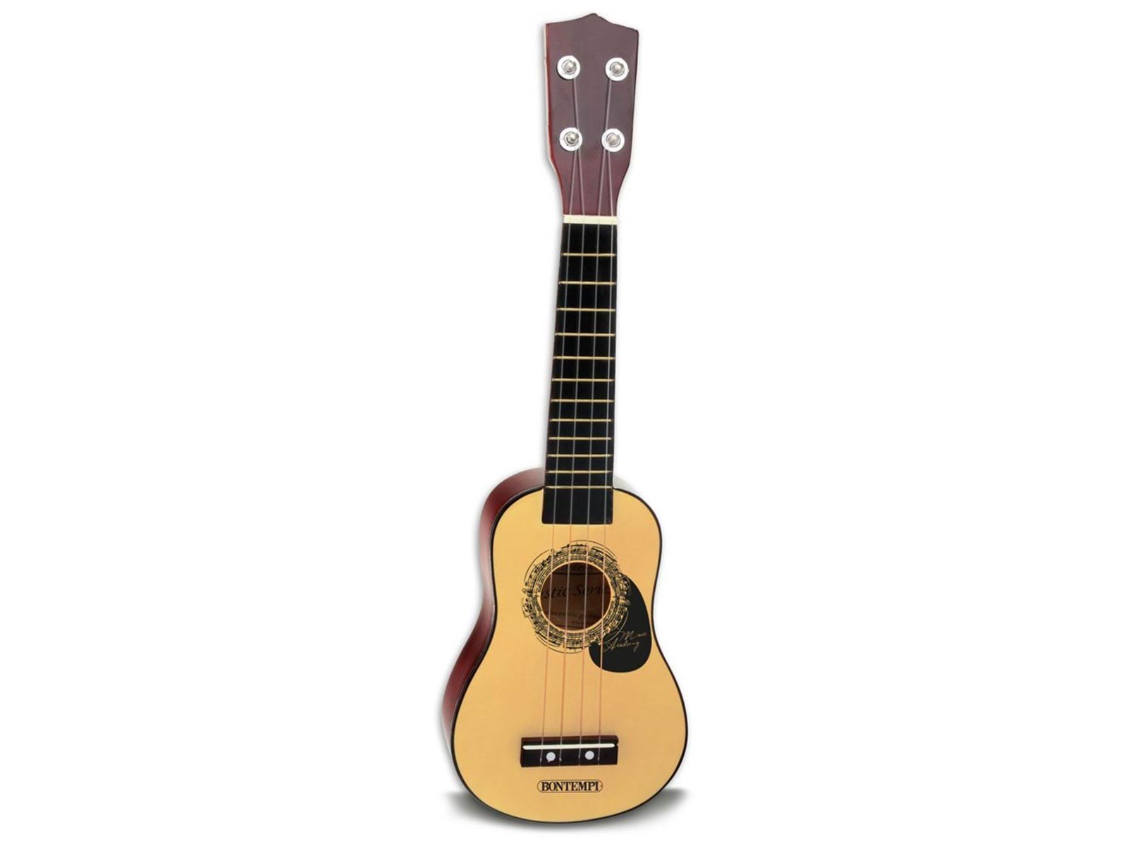 Bontempi Ukulele