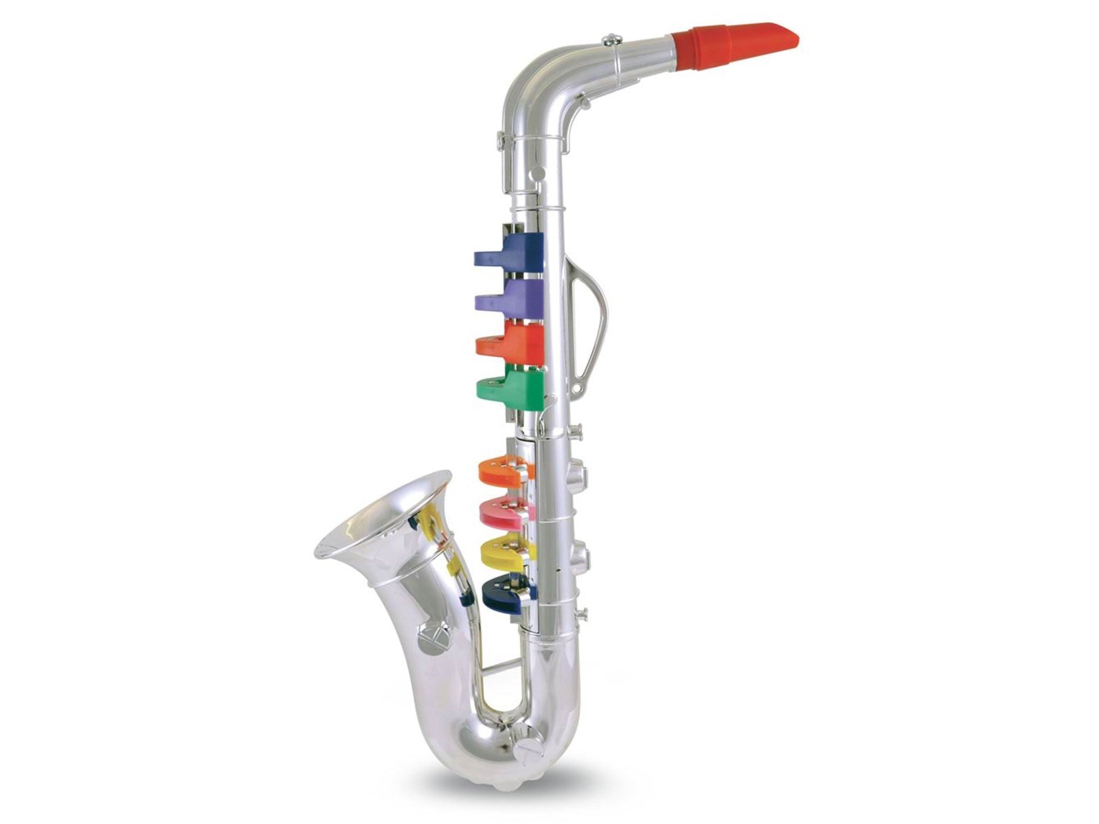 Bontempi Saxophone