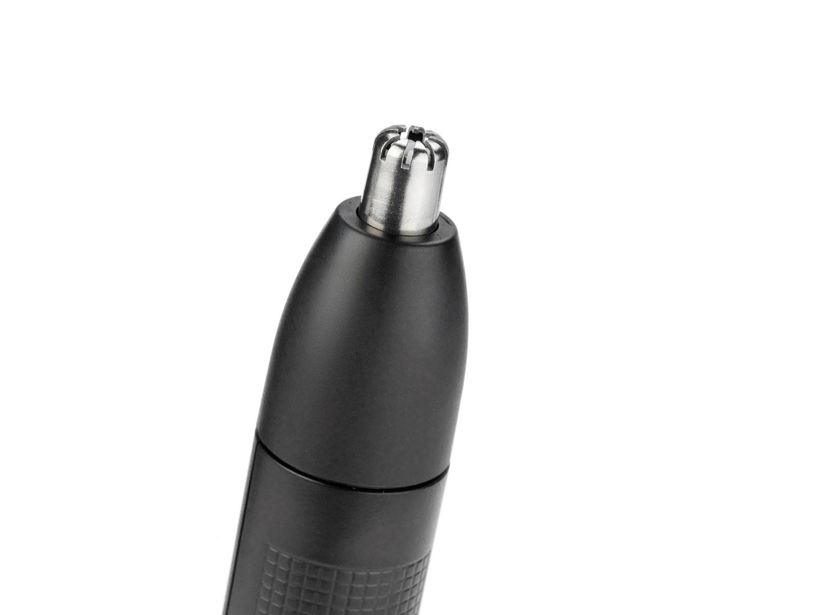 Babyliss Nasenhaartrimmer E650E