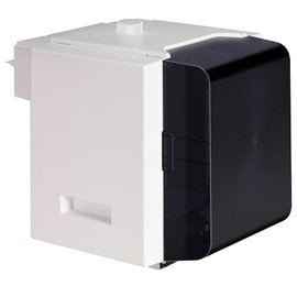 KYOCERA PF-3100 Papier Zufьhrung Série P3045/P3050/P3055/3060