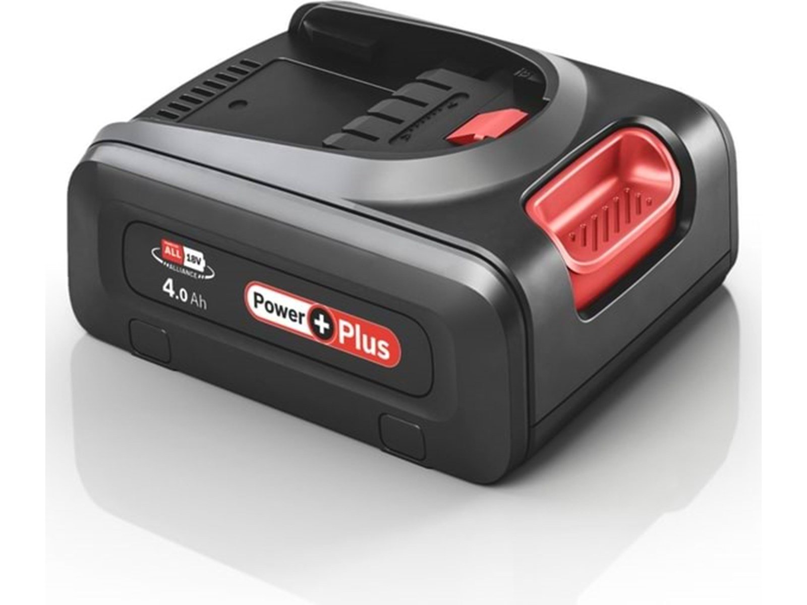 Bosch Battery 4.0 AMP - 18V BHZUB1840