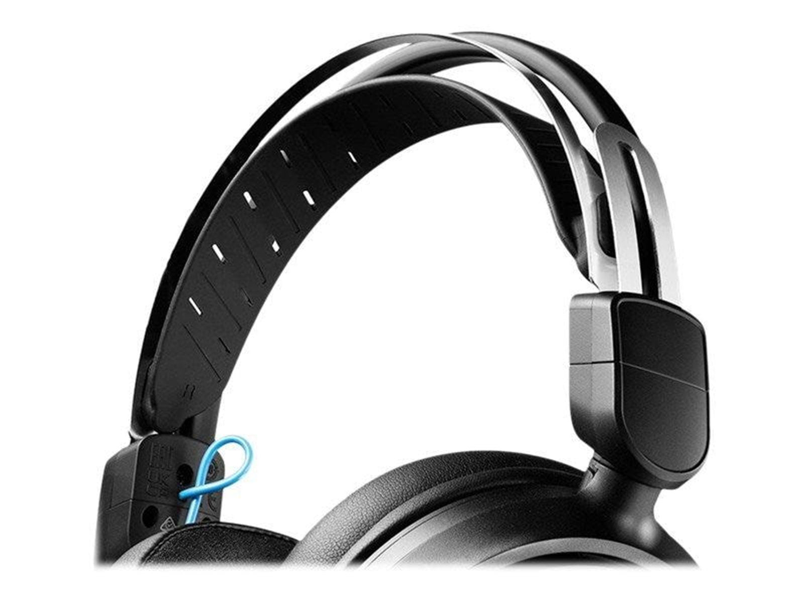 Audio-Technica ATH-GL3 - headset