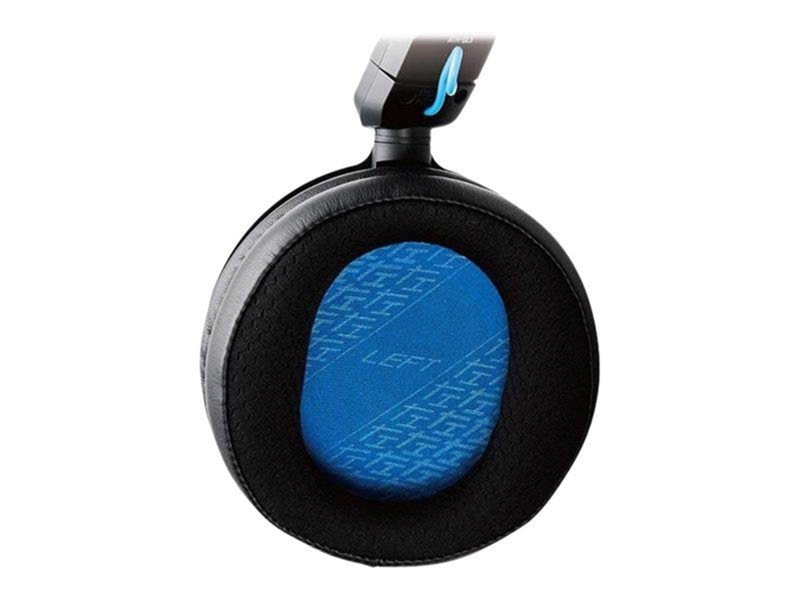 Audio-Technica ATH-GL3 - headset