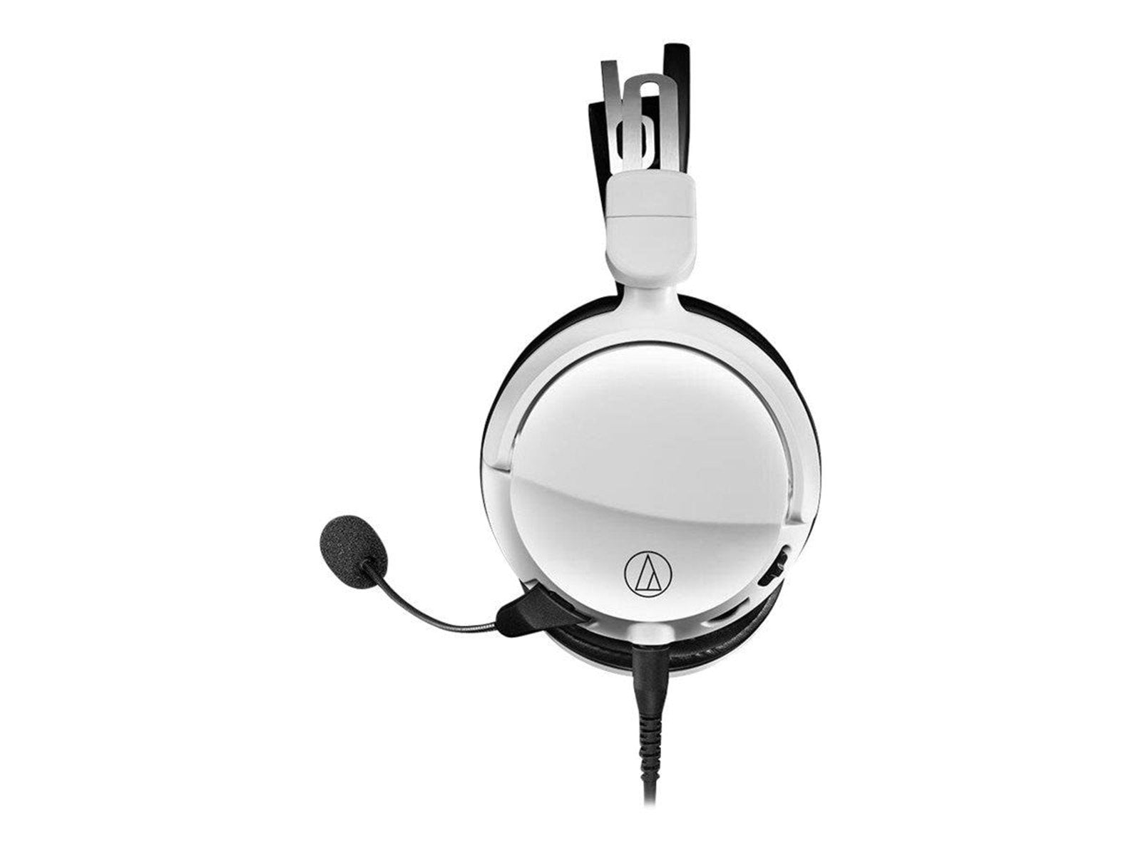 Audio-Technica ATH-GL3 - headset