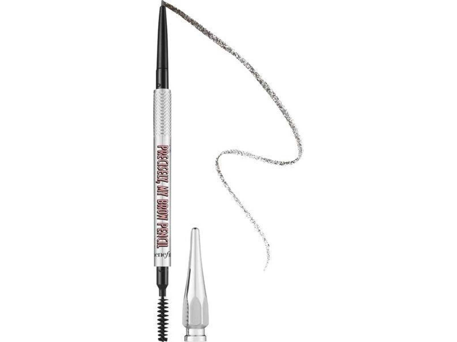 Benefit Cosmetics Precisely My Brow Pencil 05 Deep