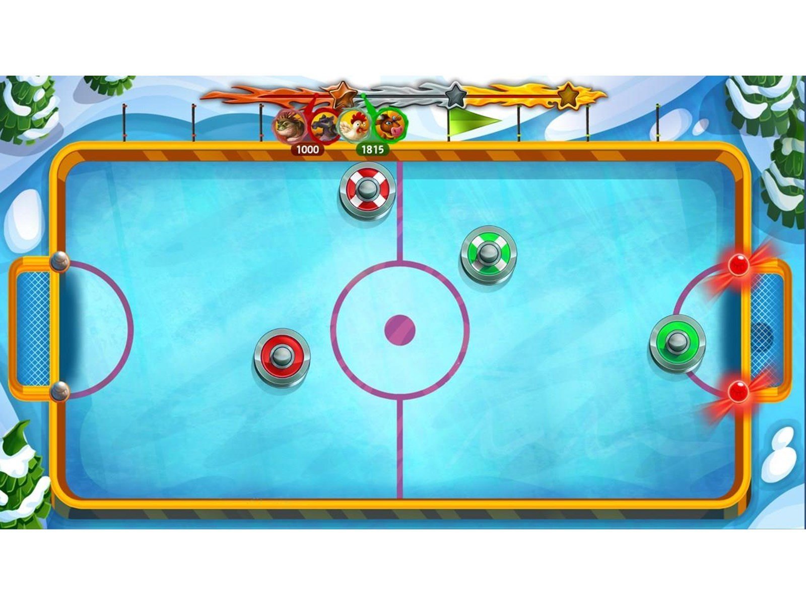 30-in-1 Game Collection: Vol. 1 (Code in a Box) - Nintendo Switch - Party - PEGI 7