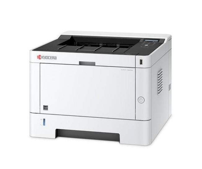 KYOCERA ECOSYS P2235dn       Laserdrucker sw