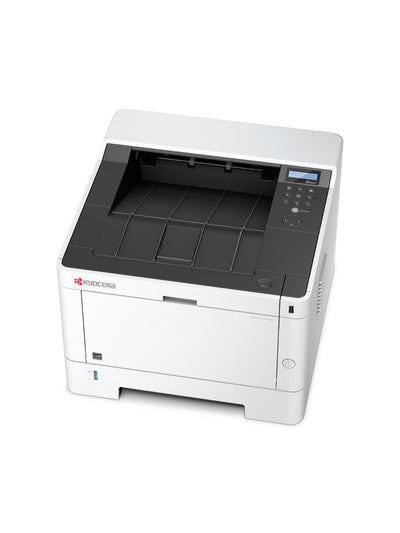 KYOCERA ECOSYS P2040dn       Laserdrucker sw