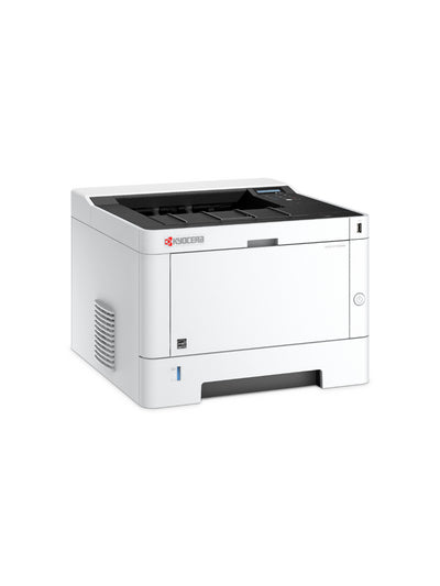 KYOCERA ECOSYS P2040dn       Laserdrucker sw