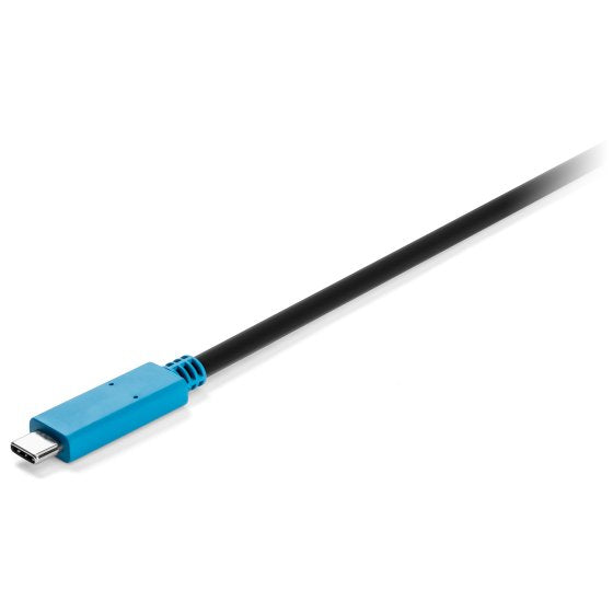 Kensington USB Typ C-Kabel 1 m