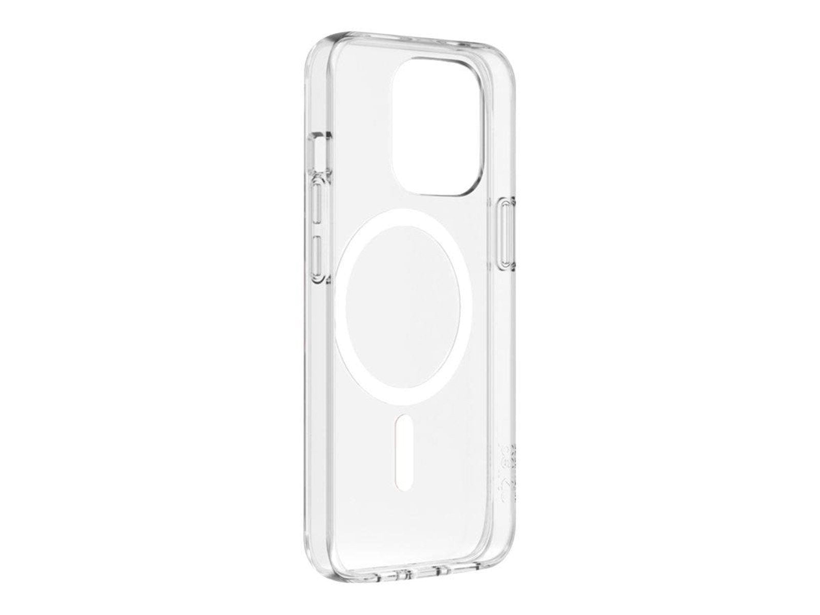 Belkin SheerForce Magnetic Phone Case