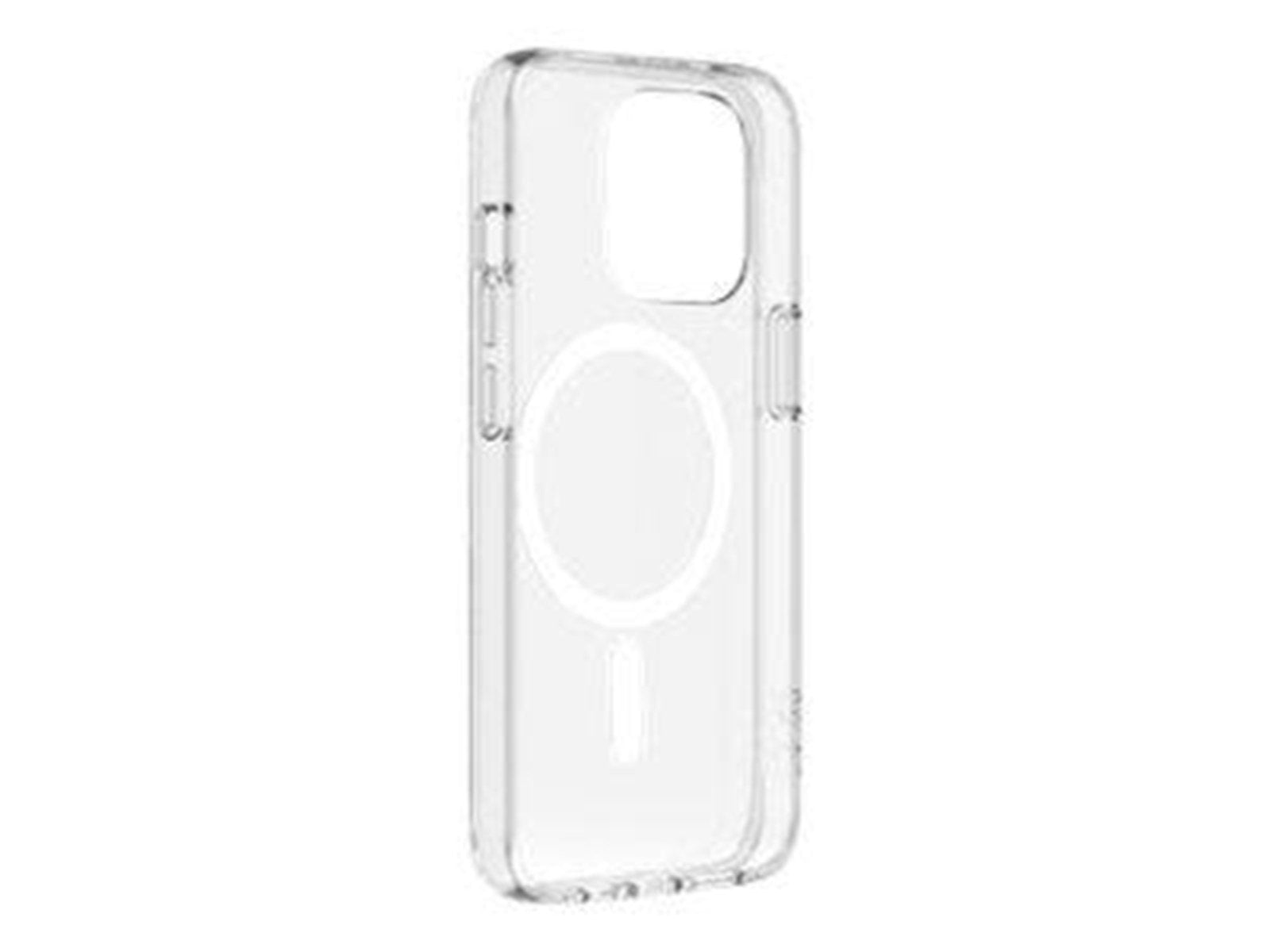 Belkin SheerForce Magnetic Phone Case