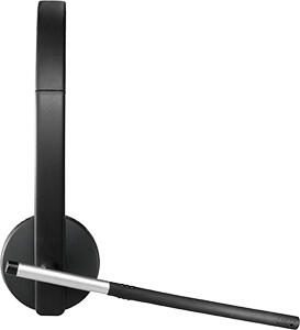 Logitech H820e Mono Headset