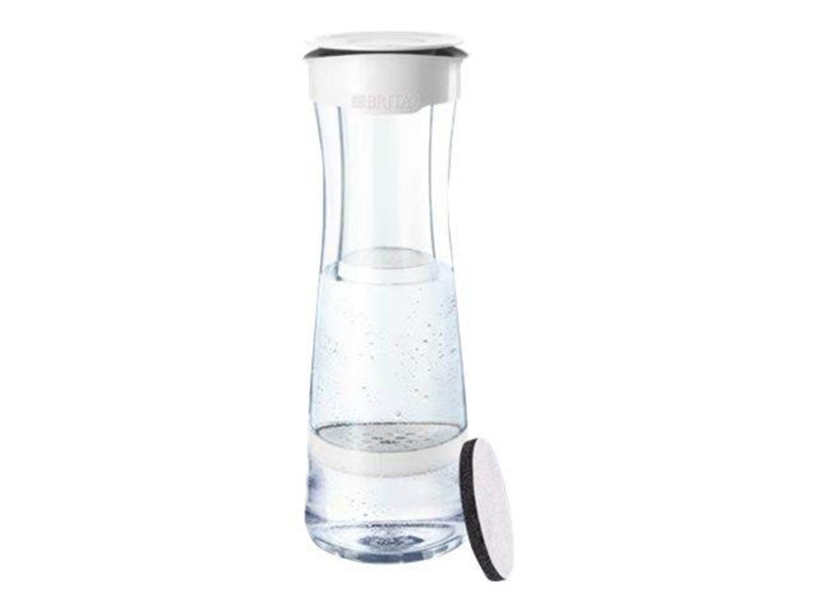 Brita Fill&Serve Mind