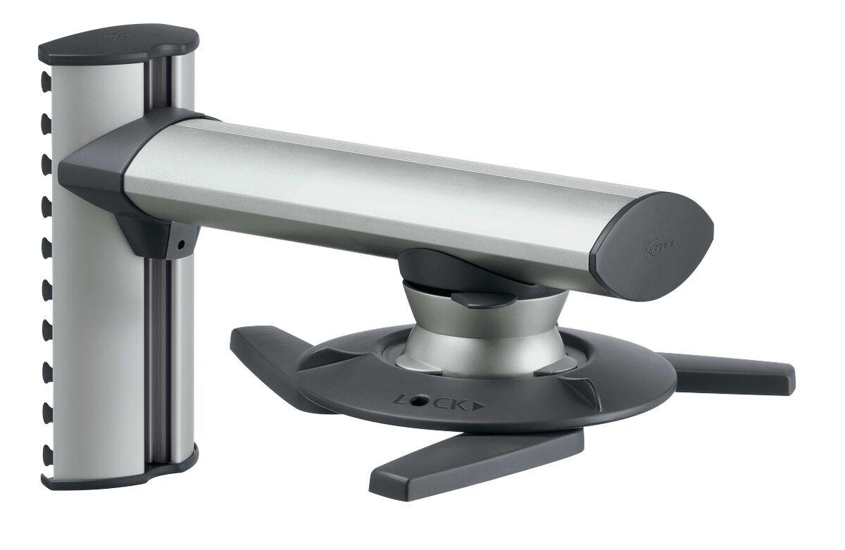 Vogel's EPW 6565 Projektor-Wandhalterung für 30-323mm (1,18-12,7')