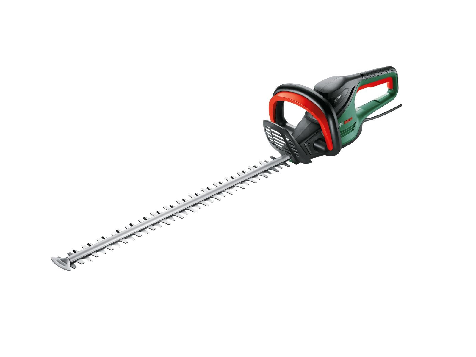 Bosch Advanced HedgeCut 70