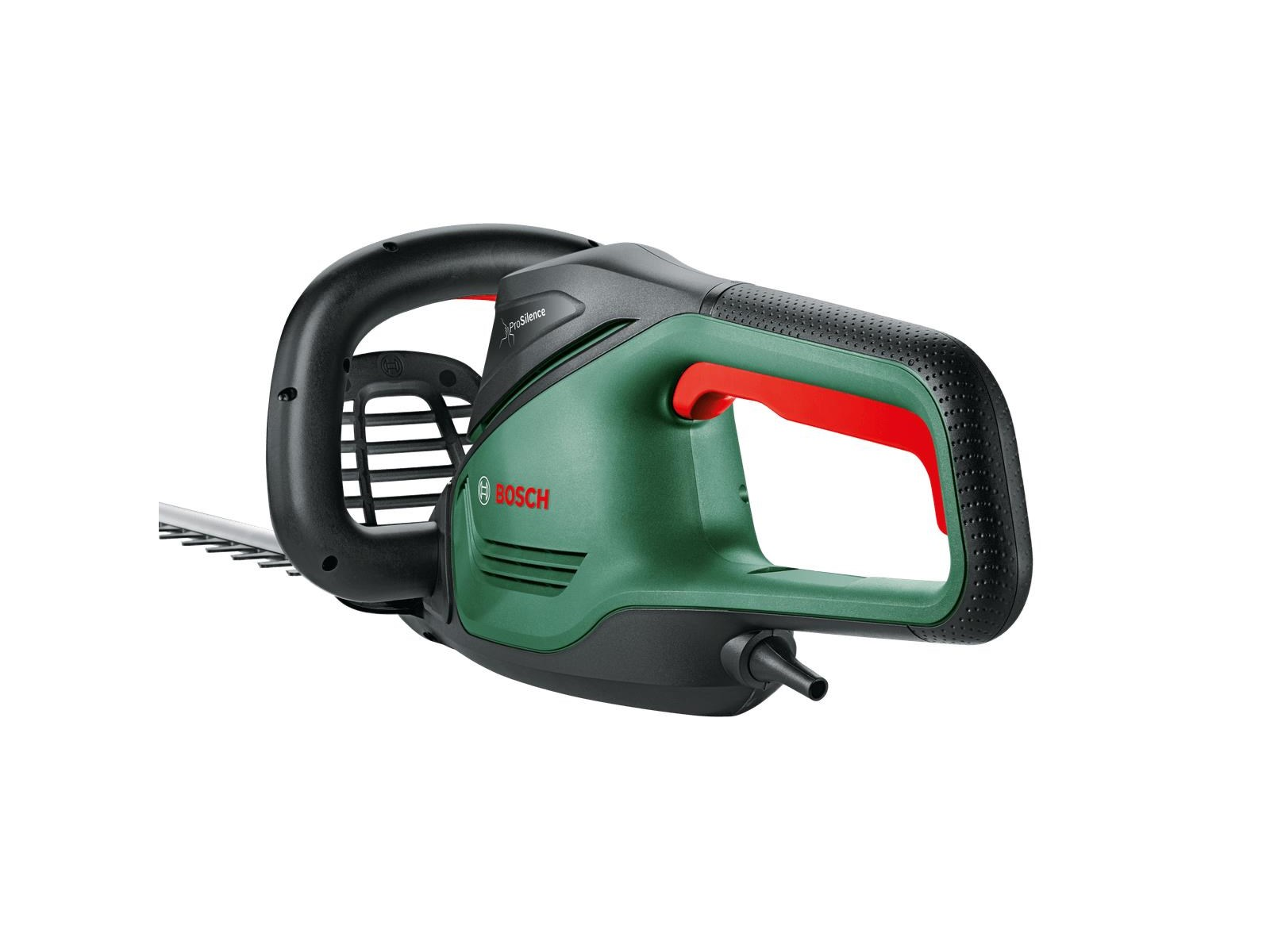 Bosch Advanced HedgeCut 70
