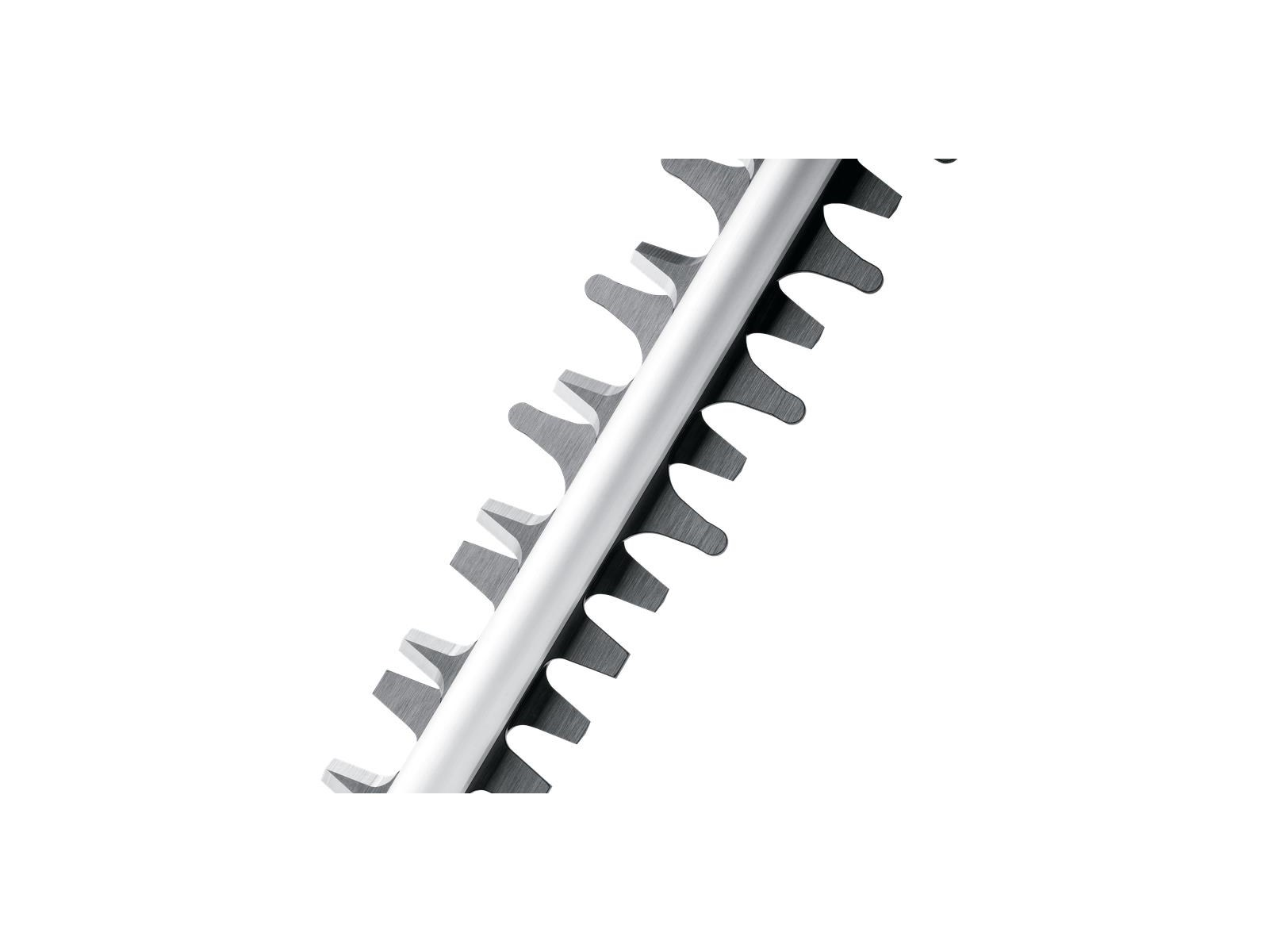 Bosch Advanced HedgeCut 70