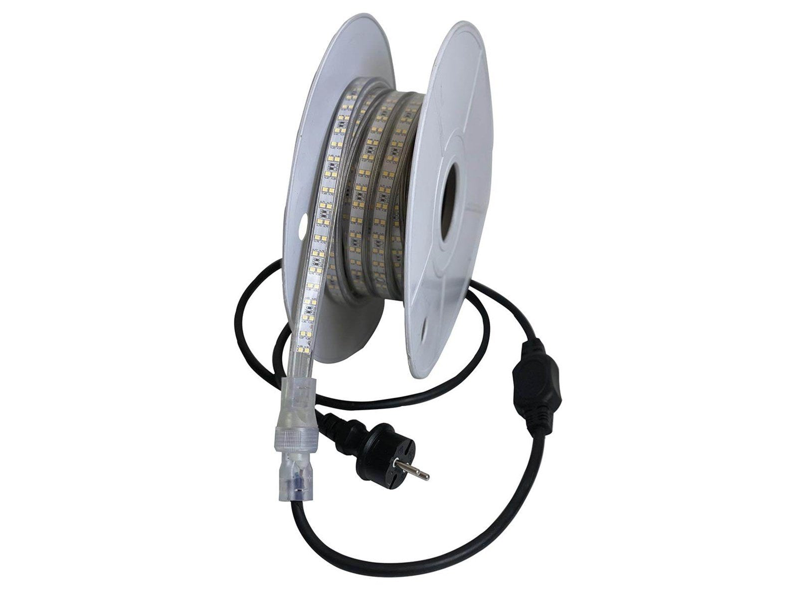 Blue Electric Flex-Line LED Strip V2.0 1500 lm/m 5m